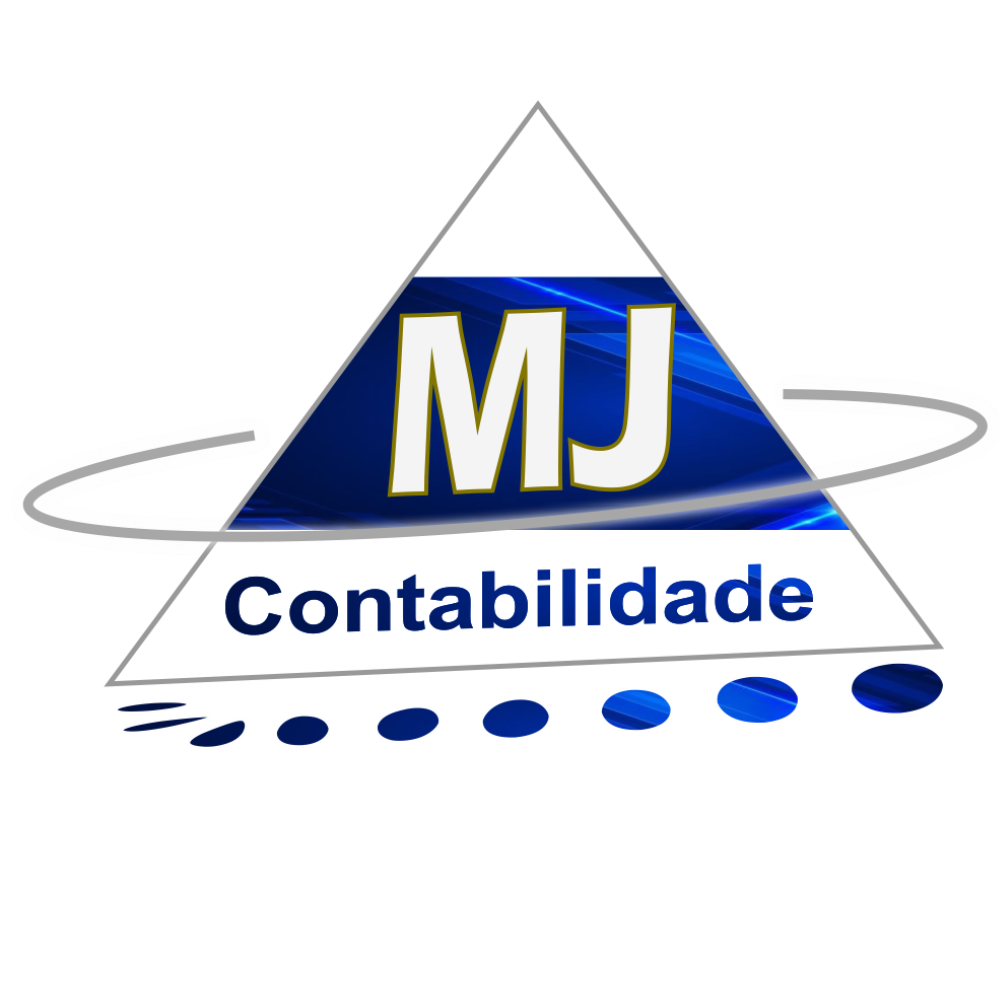 Logotipo